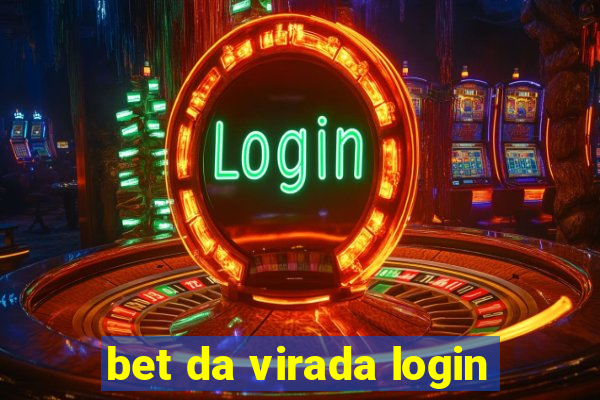 bet da virada login